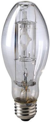 EIKO MP100/U/MED/4K WORK LIGHTS & FLASHLIGHTS