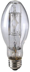 EIKO MP100/U/MED/4K WORK LIGHTS & FLASHLIGHTS