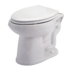 GERBER 21-128-09 TOILETS & ACCESSORIES