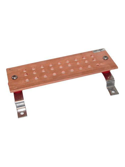 HARGER GBI14420J TERMINALS