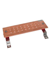 HARGER GBI14420J TERMINALS
