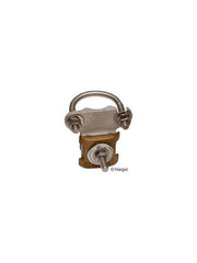 HARGER CPC1/1.25 PIPE FITTINGS