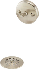 GERBER N6-863 BATH DRAINS & PARTS