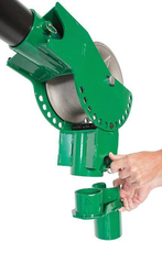 GREENLEE 00567 TAPES