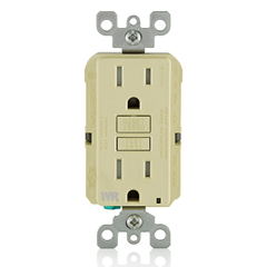 GFCI GFWT1-I GFCI BREAKERS