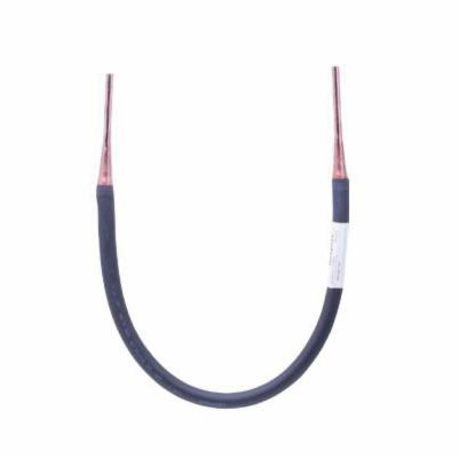 HARGER GJX2S24 AIR CLEANER REPLACEMENT PARTS