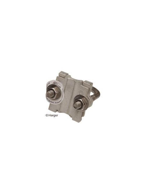 HARGER CPC.5/.75 PIPE FITTINGS