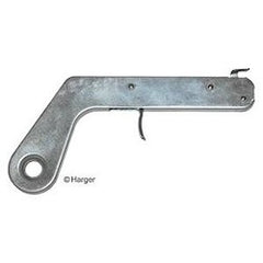 HARGER FLTIG IGNITION CONTROL BOARDS