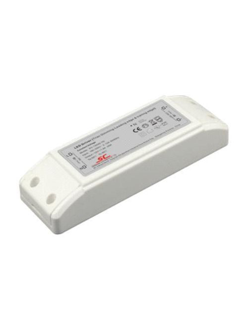 GM LIGHTING LTHE-20-DIM-12 CAPACITORS