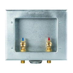 GUY GRAY 82032 PIPE FITTINGS