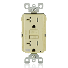 GFCI GFWT2-I GFCI BREAKERS