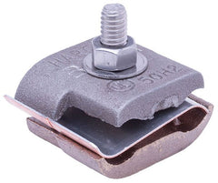 HARGER BM1BC TERMINALS