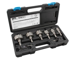 IDEAL 36-814 WIRE STRIPPERS