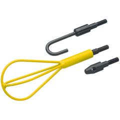 IDEAL 31-652 TAPES