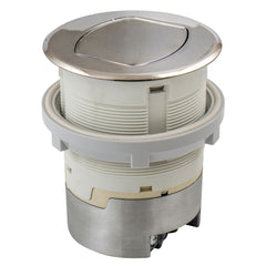 HUBBELL RCT200NI AIR CLEANER REPLACEMENT PARTS