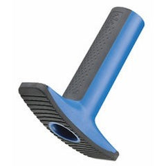 IDEAL 74-037 PIPE FITTINGS