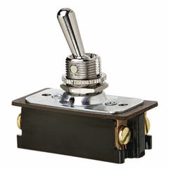 IDEAL 774096 RELAYS & SWITCHES
