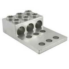 ILSCO T3A4-800N CONTROL BOARDS