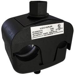 ILSCO IPC-500-12 TERMINALS
