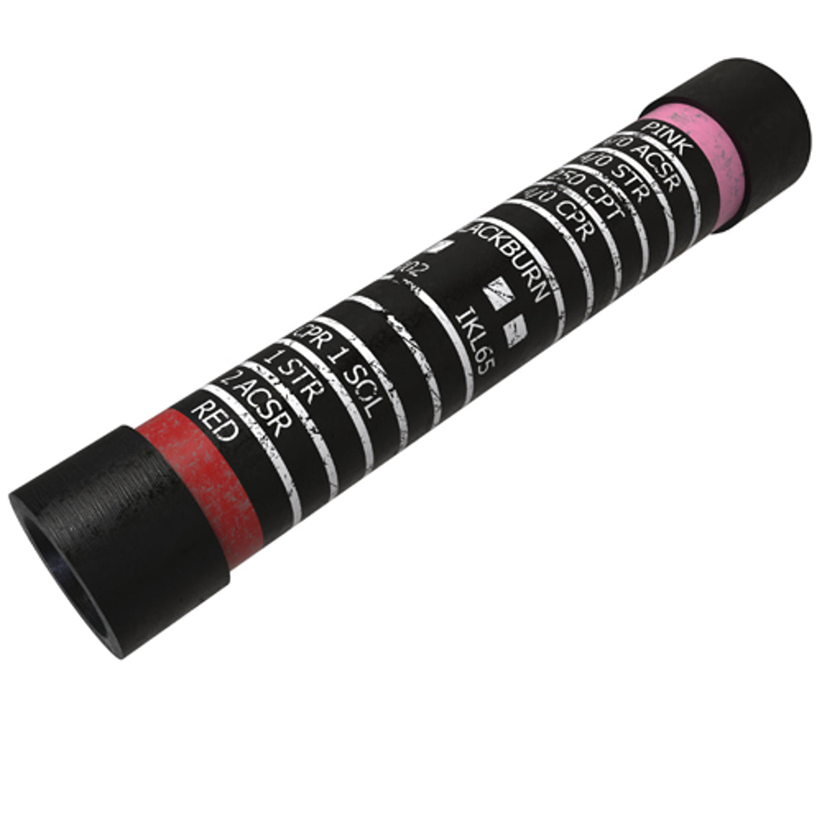 ILSCO PICS-865 TERMINALS