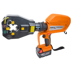 ILSCO TB-6DF1000-P PLIERS