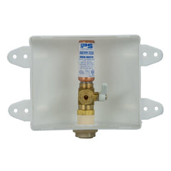 IPS CORPORATION 87982 PIPE FITTINGS