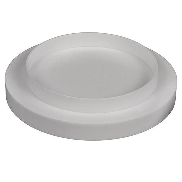 IPS CORPORATION 86620 PIPE FITTINGS