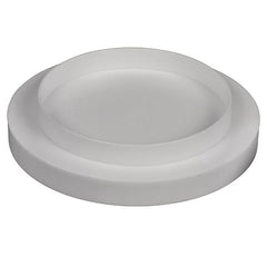IPS CORPORATION 86620 PIPE FITTINGS
