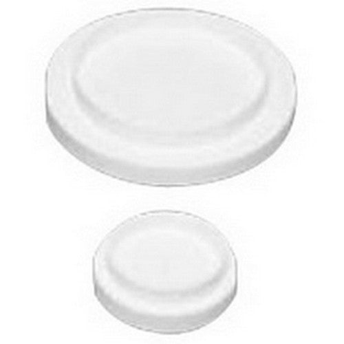 IPS CORPORATION IPS Corporation 86620 3-4 Combo Kap-On Test Cap PVC SCH 40/STD