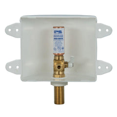 IPS CORPORATION 87978 PIPE FITTINGS