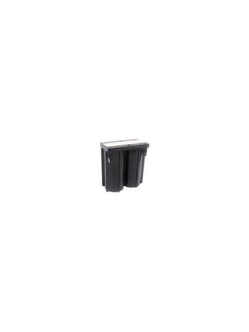 JASCO 0809-0012 BATTERIES