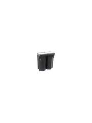 JASCO 0809-0012 BATTERIES