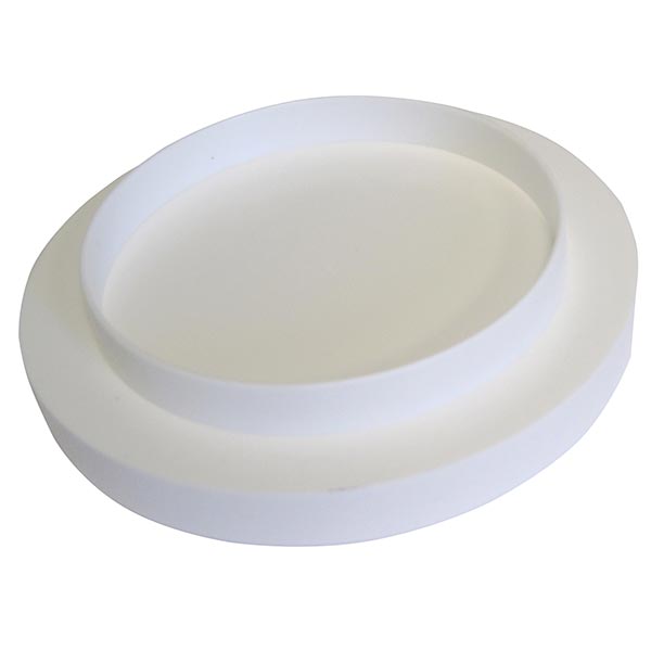 IPS CORPORATION 86615 PVC FITTINGS