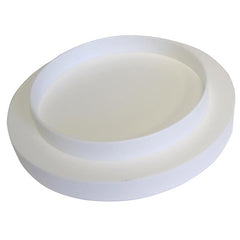 IPS CORPORATION 86615 PVC FITTINGS