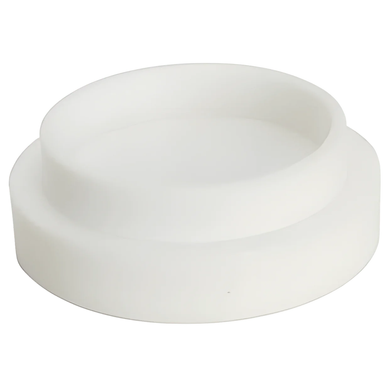 IPS CORPORATION IPS Corporation 86615 Test-Tite Techno-Caps 86615 Kap-On Combination Test Cap 1-1/2 in SCH 40/STD, PVC