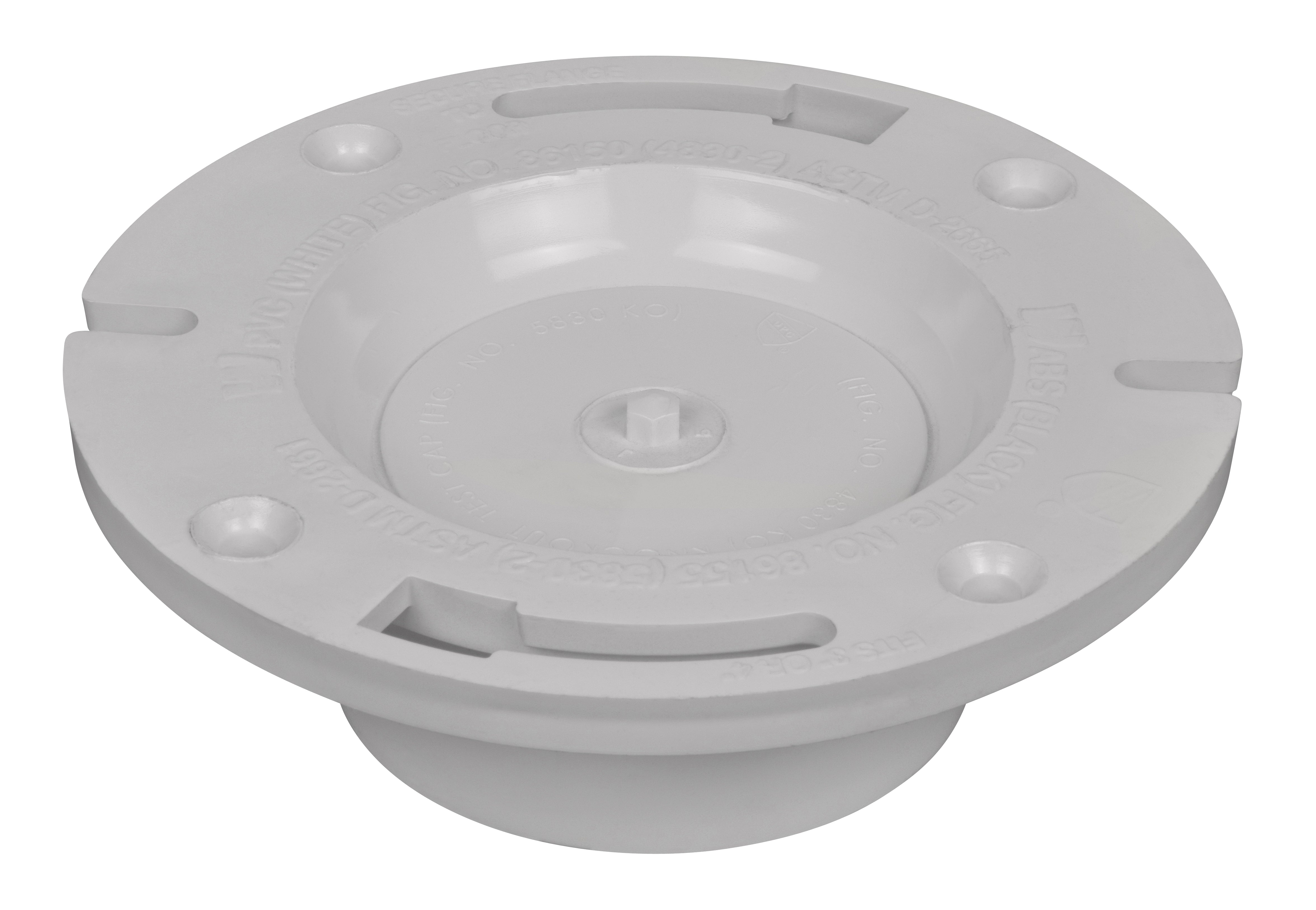 IPS CORPORATION 86130 BATH DRAINS & PARTS