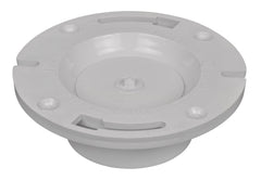 IPS CORPORATION 86130 BATH DRAINS & PARTS