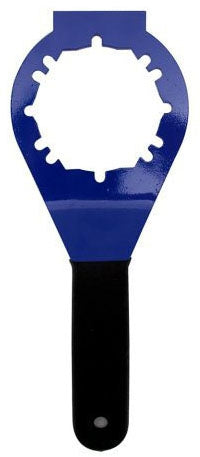 JONES STEPHENS J40019 PIPE WRENCHES