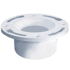 IPS CORPORATION 86151 PIPE FITTINGS