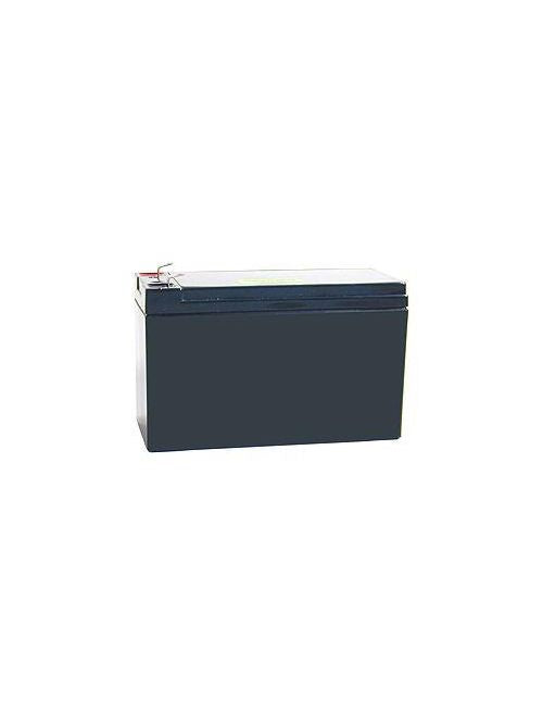 JASCO RB1270 BATTERIES