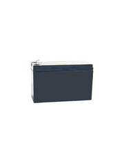 JASCO RB1270 BATTERIES