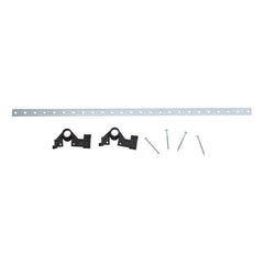 IPS CORPORATION 86694 DUCT BRACKETS