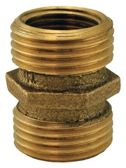 JONES STEPHENS G20008 PIPE FITTINGS