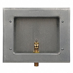 IPS CORPORATION 88158 CONTROL VALVES