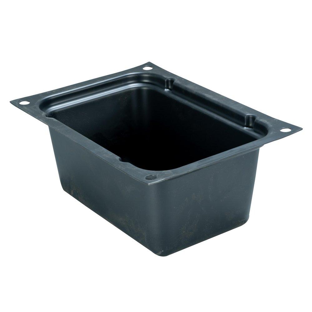 IPS CORPORATION 83300 SHOWER PAN LINERS