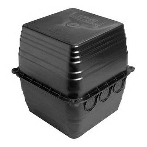 IPS CORPORATION IPS Corporation 83300 Water Tite 12 in Rectangular Bathtub Protection
