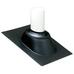 IPS Corporation 81700 1-1/4 - 3 in. Thermoplastic Roof Flashing