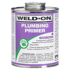IPS CORPORATION 14025 ADHESIVES, GLUES & CEMENTS