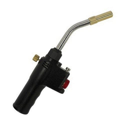 JONES STEPHENS J40432 WELDING KITS & PARTS