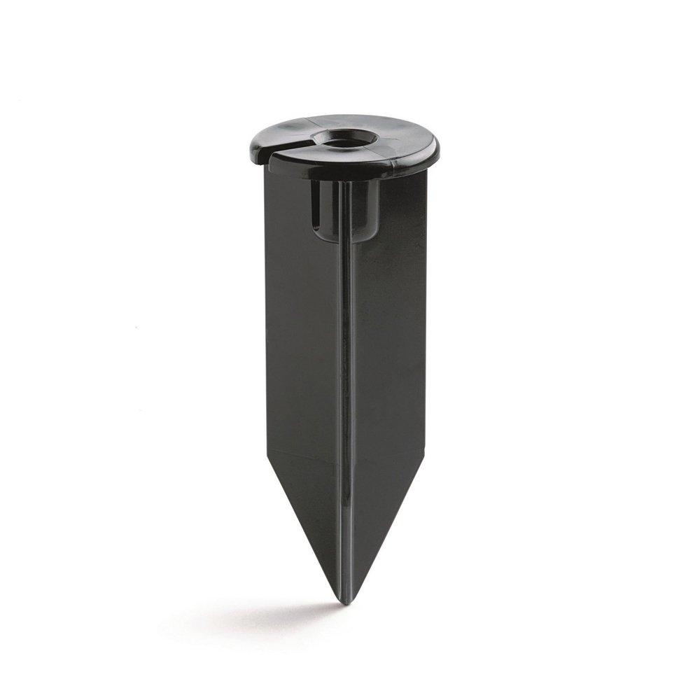 KICHLER LIGHTING 15575BK WORK LIGHTS & FLASHLIGHTS